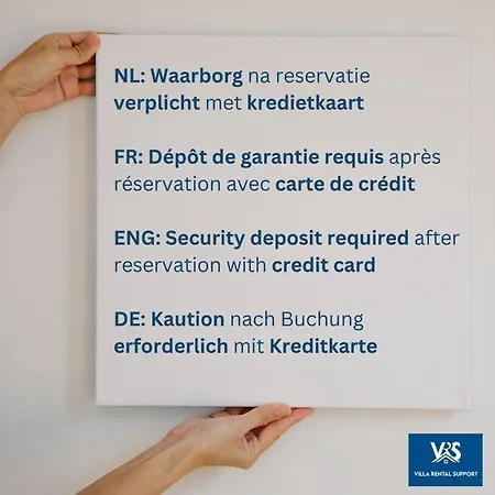 Appartamento Flat Vendome - Studio&seaview *